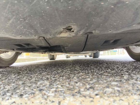 [武汉·鄂W] 二手丰田雷凌2022款 双擎 1.8H E-CVT运动版