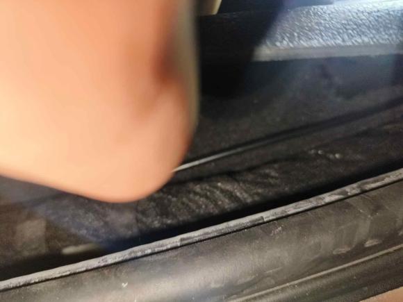 [深圳·粤S] 二手奥迪奥迪Q52016款 40 TFSI 技术型