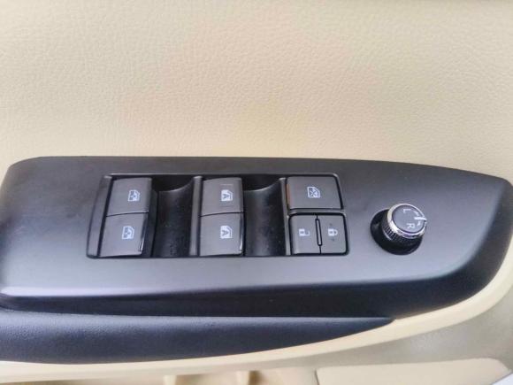 [苏州·苏E] 二手丰田汉兰达2018款 2.0T 两驱精英版 5座 国VI