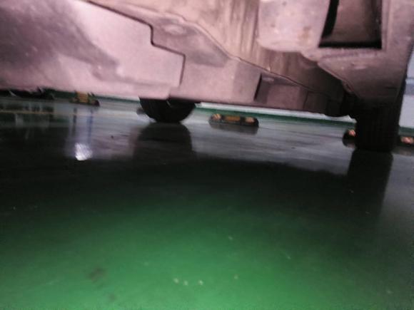 [嘉兴·浙F] 二手比亚迪元Pro2021款 401KM 豪华型