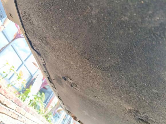 [深圳·闽G] 二手大众迈腾2017款 330TSI DSG 豪华型