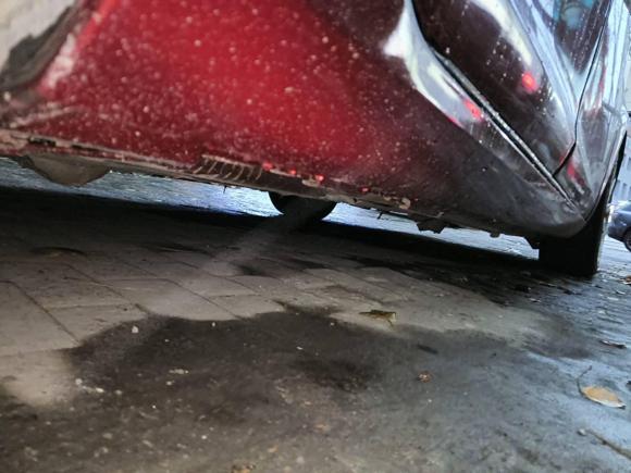 [武汉·鄂W] 二手沃尔沃沃尔沃S602015款 S60L 2.0T 智远版