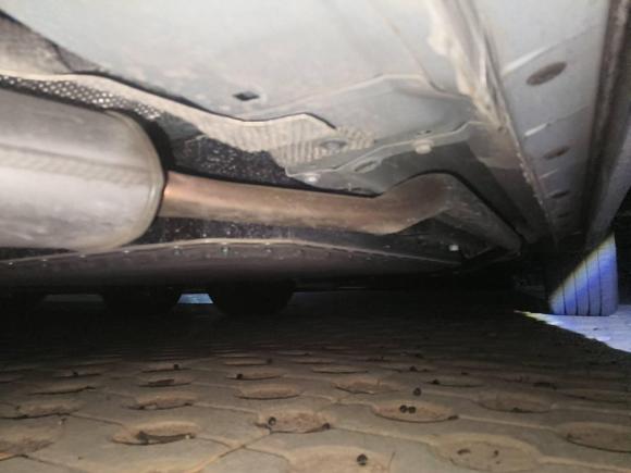 [武汉·鄂A] 二手东风风神东风风神L82025款 185KM理想版