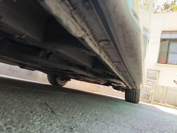 [上海·沪F] 二手本田奥德赛2019款 2.0L 锐·尊享版