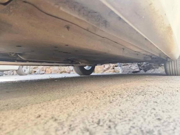 [宁波·苏B] 二手长安逸动2023款 畅享版 PLUS 蓝鲸NE 1.4T GDI DCT尊贵版