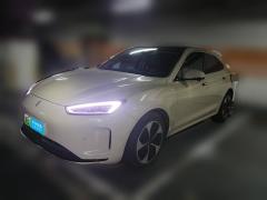 [青岛·鲁B]AITO 问界&nbsp;&nbsp;问界M5&nbsp;&nbsp;2022款 纯电后驱标准版