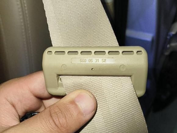 [成都·川A] 二手日产逍客2012款 2.0XL 火 CVT 2WD