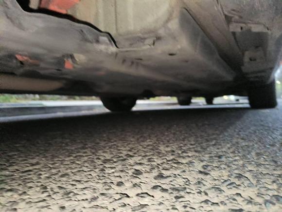 [宁波·浙B] 二手丰田凯美瑞2012款 尊瑞 2.5HG 豪华版