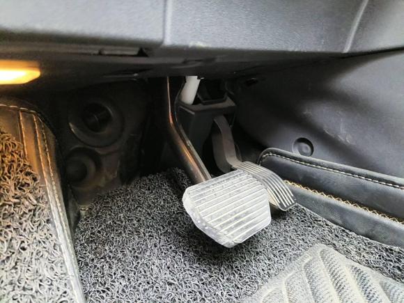 [杭州·浙A] 二手DSDS 62016款 1.6T 豪华版THP160