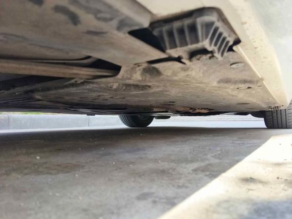 [宁波·浙B] 二手宝马宝马1系2011款 120i 敞篷轿跑车