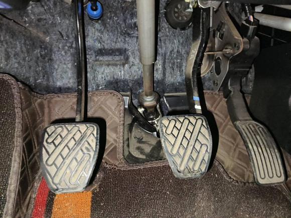 [金华·浙G] 二手日产轩逸2022款 经典 1.6XE 手动舒适版