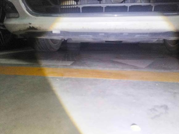 [武汉·鄂F] 二手雪铁龙雪铁龙C4L2014款 1.6THP 智驱版 自动劲智型