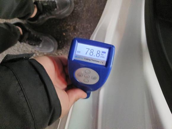 [南昌·赣C] 二手别克威朗2019款 三厢 15S 自动领先型