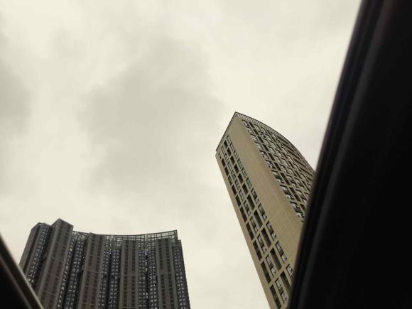 [上海·苏U] 二手丰田亚洲龙2023款 双擎 2.5L 豪华版