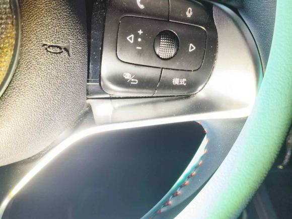 [杭州·浙A] 二手比亚迪元PLUS2022款 510KM 旗舰型