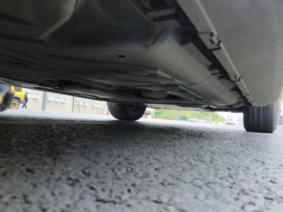 [成都·川A] 二手奔驰奔驰GLE轿跑2020款 GLE 350 4MATIC 轿跑SUV 时尚型