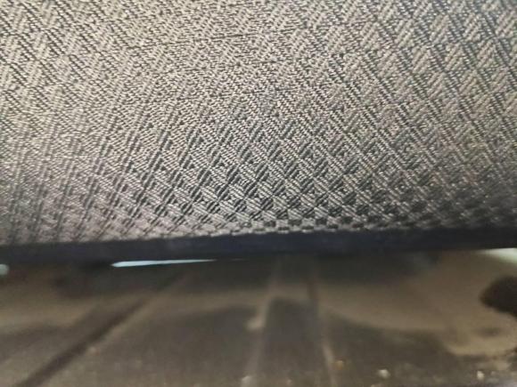 [杭州·浙A] 二手长安凯程长安神骐T302021款 1.6L豪华型双排3.01米标准车DAM16KR