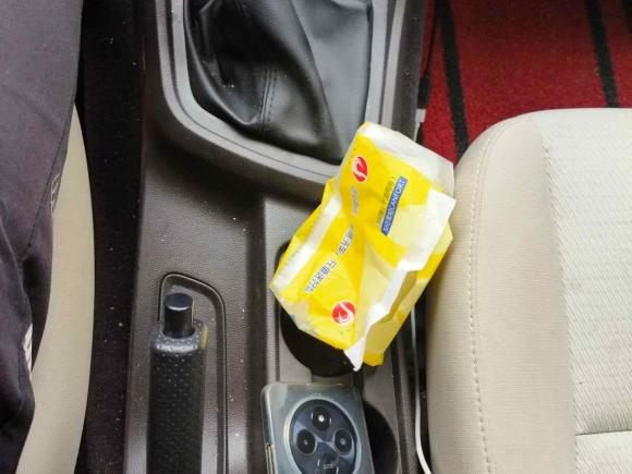 [湖州·浙E] 二手五菱汽车五菱宏光V2021款 1.5L劲取版LAR