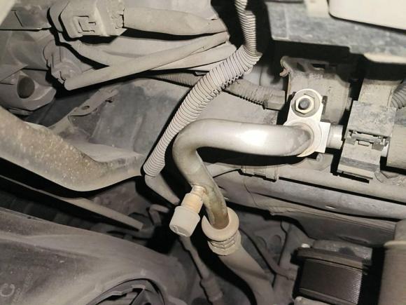 [温州·浙C] 二手丰田凯美瑞2009款 240G 豪华版