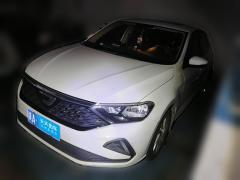 [南昌]捷达&nbsp;&nbsp;捷达VA3&nbsp;&nbsp;2019款 1.5L 自动悦享版