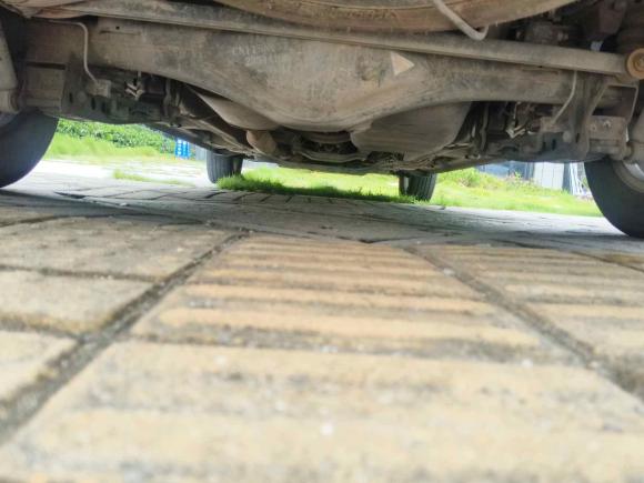 [温州·浙C] 二手五菱汽车五菱宏光2019款 1.5L S舒适型国VI LAR