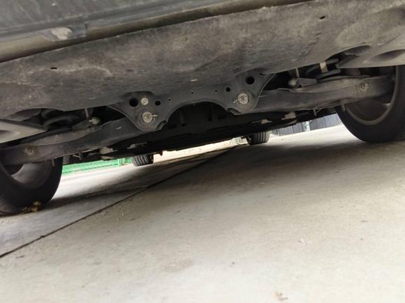 [合肥·皖A] 二手红旗红旗E-QM52022款 431km 充电乐享版