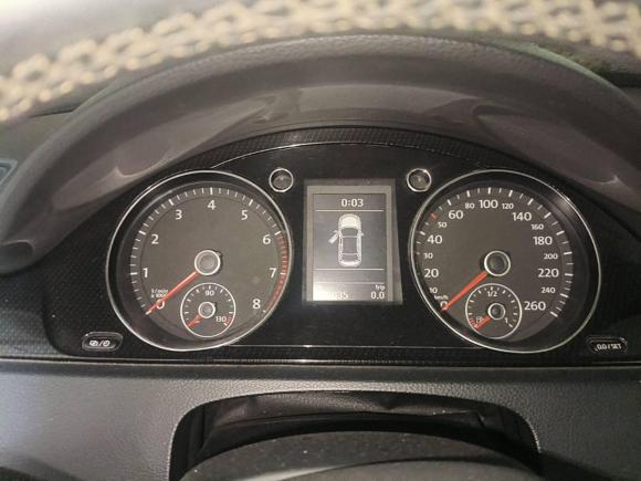 [佛山·粤E] 二手大众迈腾2013款 1.8TSI 豪华型