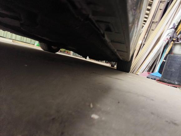 [常州·苏D] 二手奥迪奥迪A6L2018款 30周年年型 TFSI 进取型