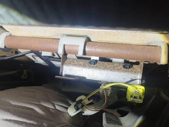 [义乌·浙G] 二手丰田RAV4荣放2016款 2.0L CVT两驱风尚版 国V