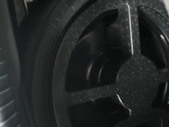 [上海·沪B] 二手大众高尔夫2021款 280TSI DSG R-Line