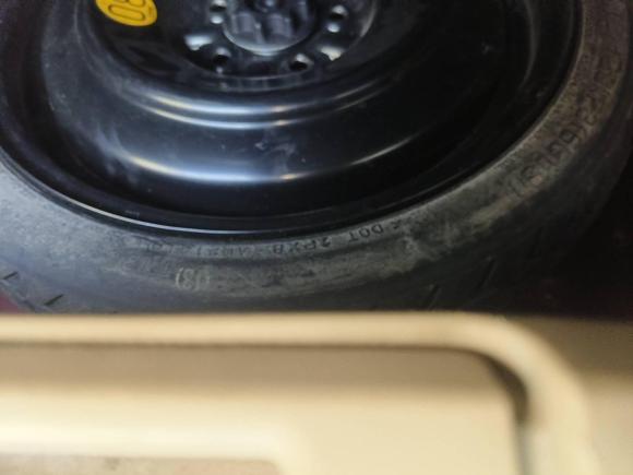 [上海·沪A] 二手雷克萨斯雷克萨斯IS2011款 250C