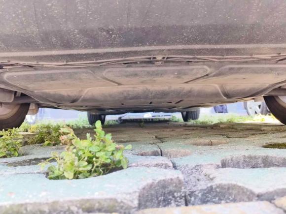 [武汉·鄂A] 二手大众凌渡2019款 230TSI DSG风尚版 国V