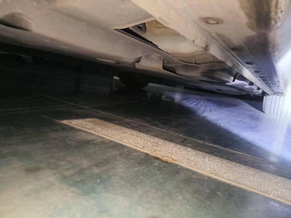 [武汉·鄂A] 二手日产轩逸2020款 1.6L XL CVT悦享版