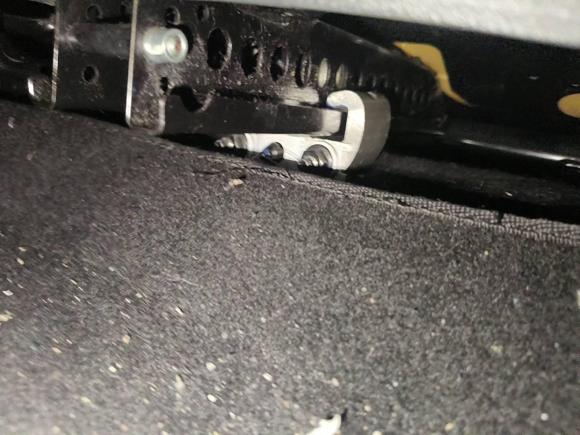 [南通·苏E] 二手大众朗行2015款 1.6L 自动风尚版