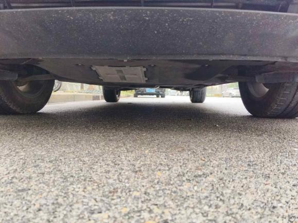 [上海·浙F] 二手红旗红旗HS52022款 2.0T 智联旗享乐购版