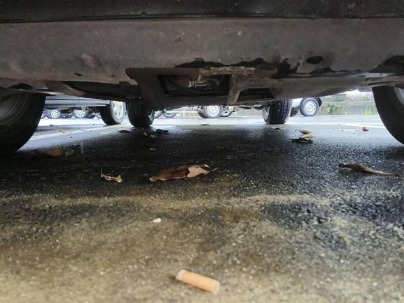 [深圳·赣C] 二手哈弗哈弗F52020款 1.5T DCT i炫