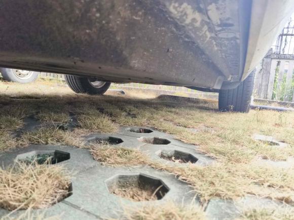 [深圳·粤B] 二手奥迪奥迪Q32013款 35 TFSI quattro 技术型