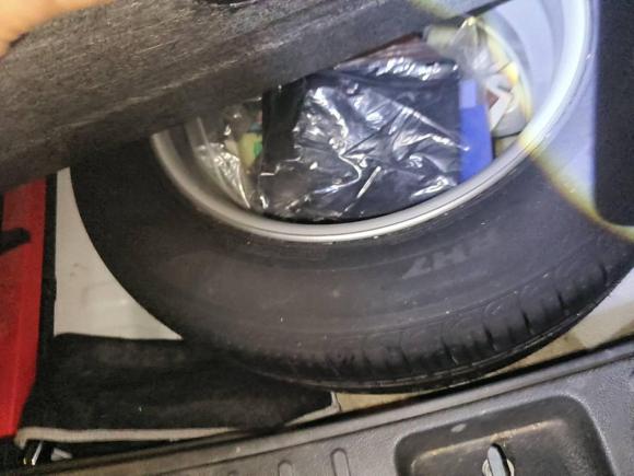 [南昌·赣M] 二手现代途胜2015款 1.6T 双离合两驱智能型