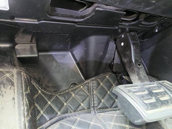 [杭州·浙A] 二手大众迈腾GTE插电混动2022款 GTE 豪华型