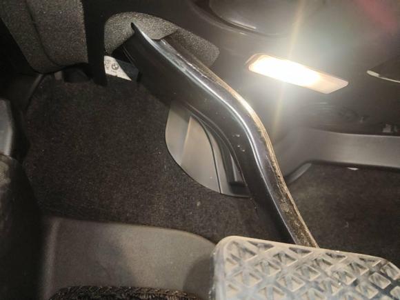 [常州·苏D] 二手宝马宝马X32023款 xDrive30i 领先型 M曜夜套装