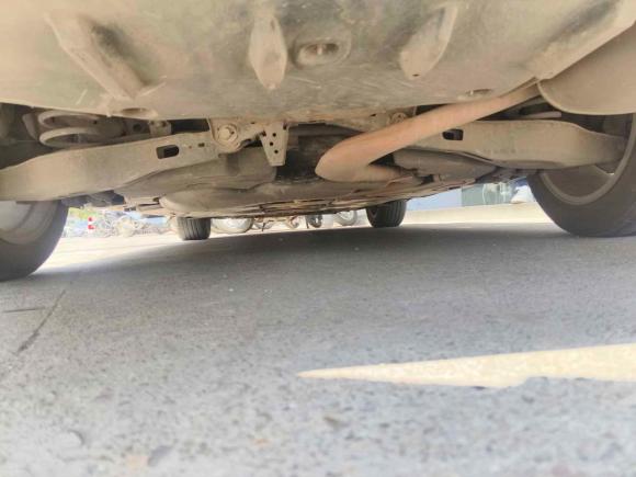 [义乌·浙G] 二手丰田雷凌2021款 双擎 1.8H E-CVT领先版