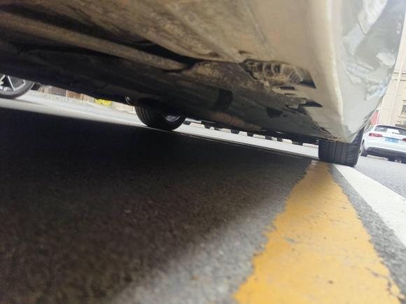 [义乌·浙G] 二手宝马宝马M32009款 M3敞篷轿跑车