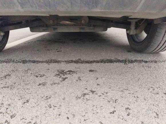 [南京·苏L] 二手北京汽车北京EX52019款 悦领版