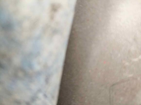 [成都·川G] 二手长安长安CS75PLUS2022款 第二代 1.5T 自动领航型