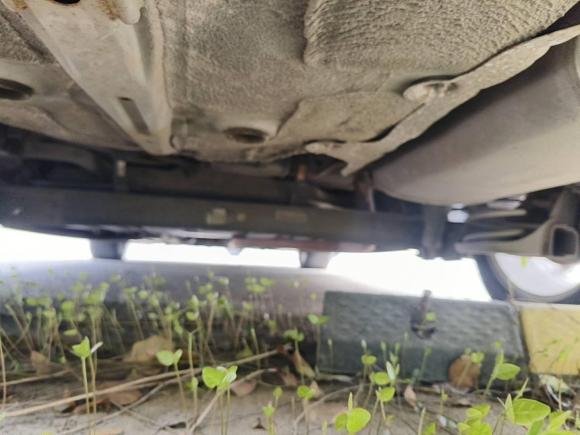 [宁波·浙B] 二手起亚起亚K32016款 1.6L 自动GL