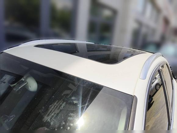 [青岛·鲁B] 二手奥迪奥迪Q32015款 35 TFSI 舒适型