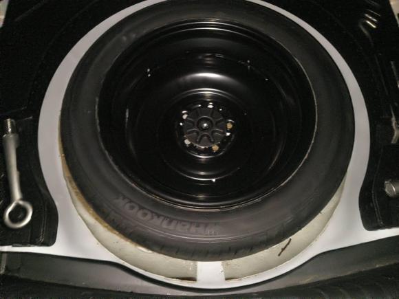 [宁波·浙B] 二手马自达阿特兹2017款 2.0L 蓝天豪华版