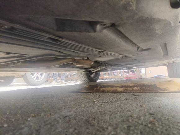 [深圳·粤B] 二手宝马宝马3系GT2016款 320i 时尚型