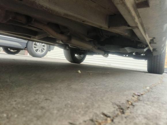 [嘉兴·浙F] 二手吉利汽车远景X62020款 1.4T CVT尊贵型