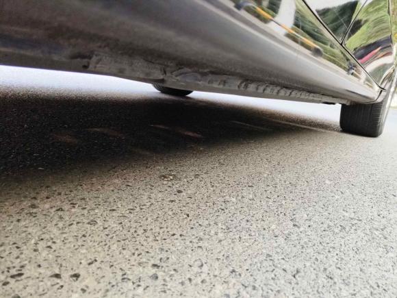 [常州·苏D] 二手本田思铂睿2013款 2.4L 豪华版